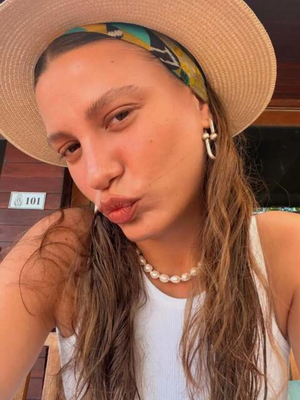 Serenay