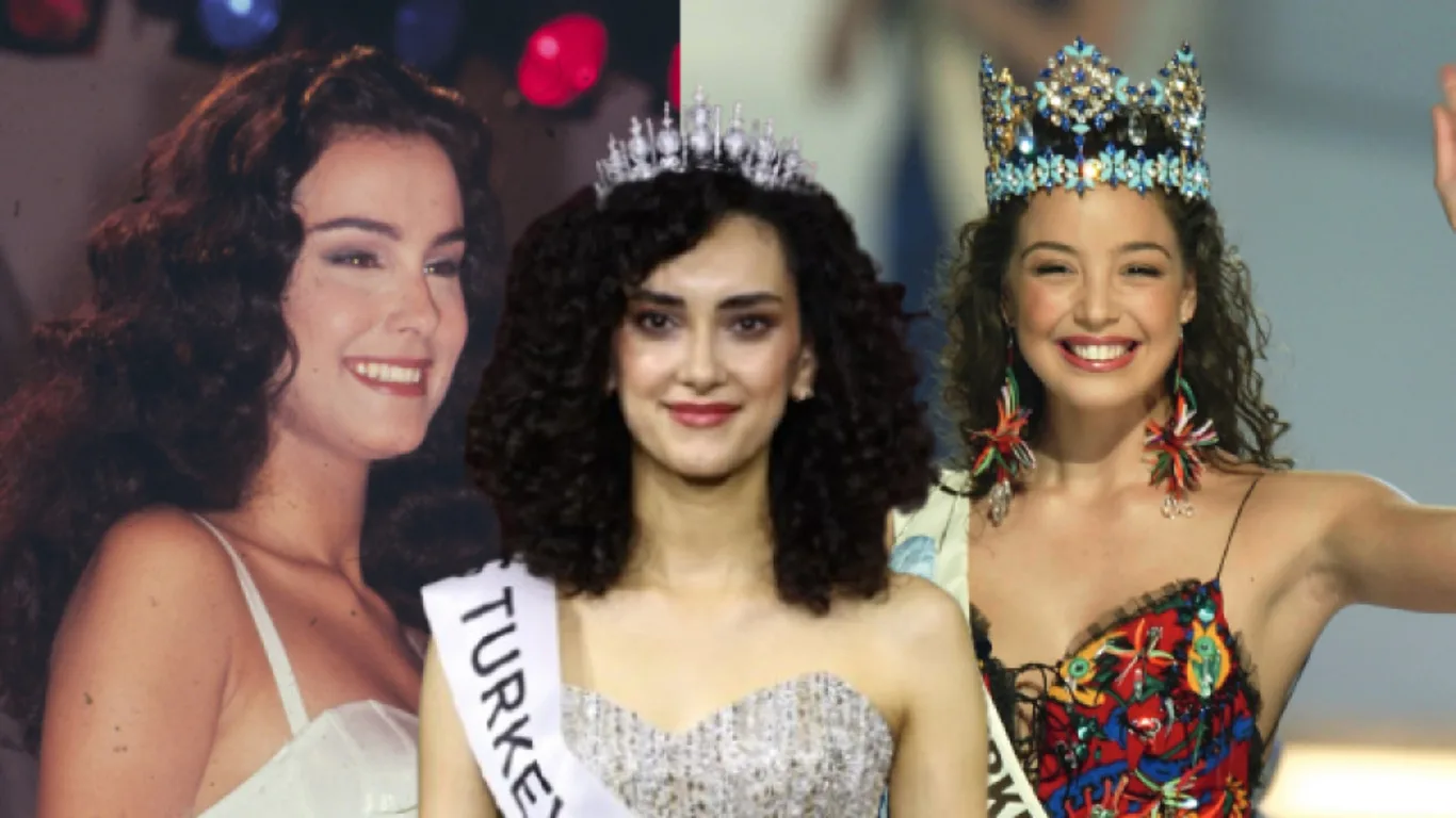 Türkiye