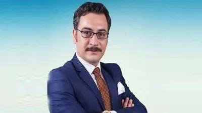 Spiker Ömer Yılan trafik kazasında hayatını kaybetti