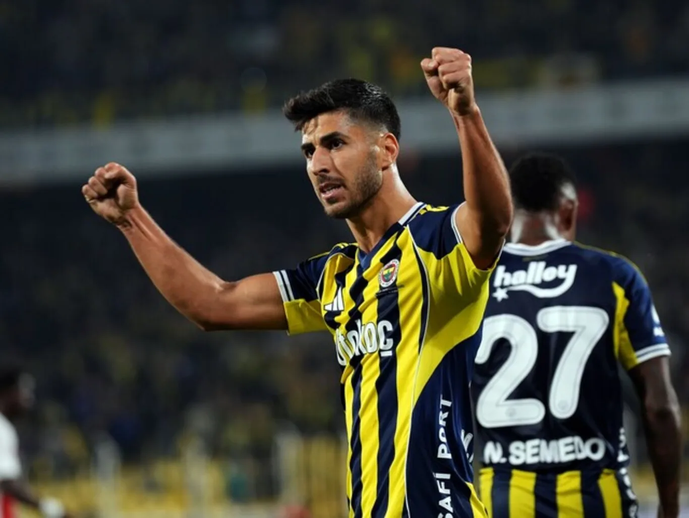 Sturm Graz Fenerbahçe maçı ne zaman?