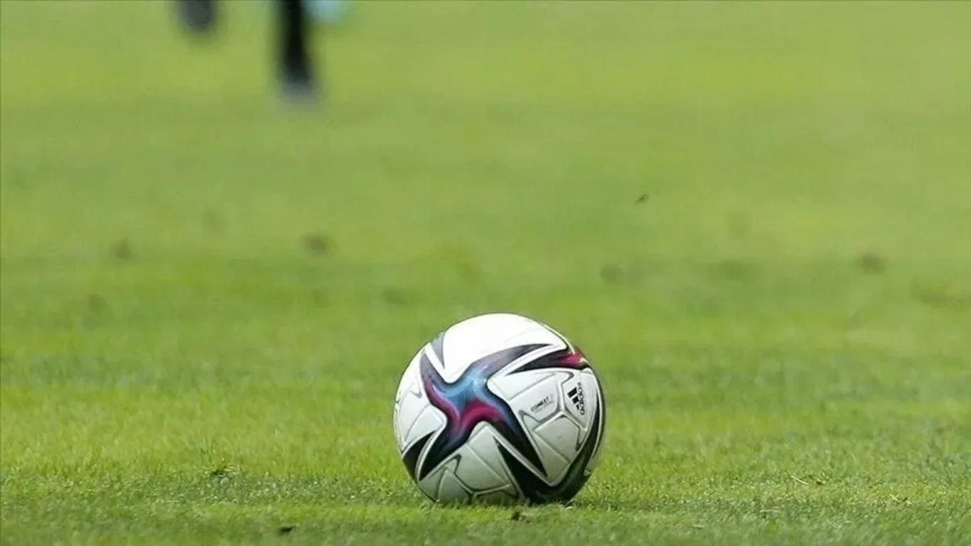 Süper Lig ne zaman başlıyor?