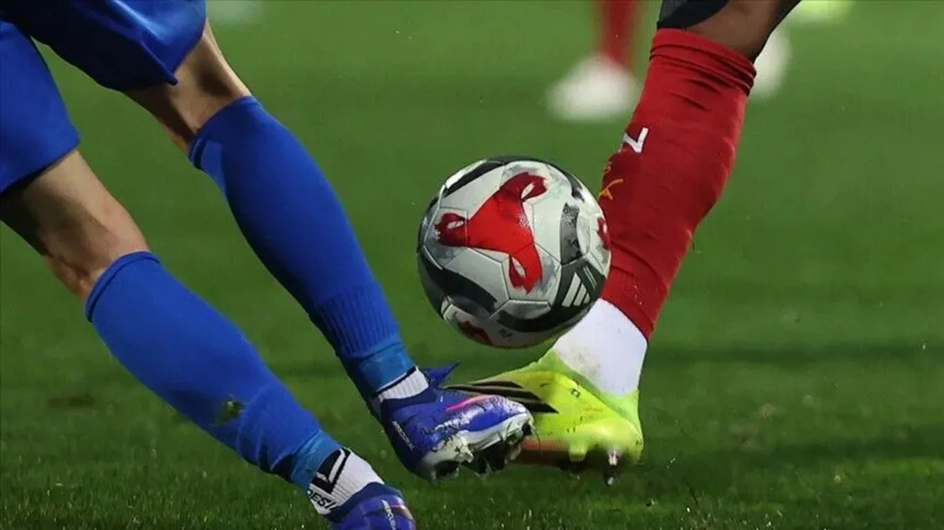 Süper Lig ne zaman başlıyor?