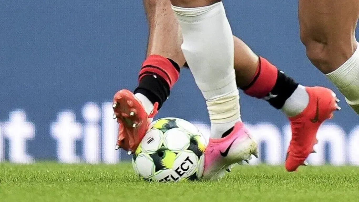 Süper Lig ne zaman başlıyor?