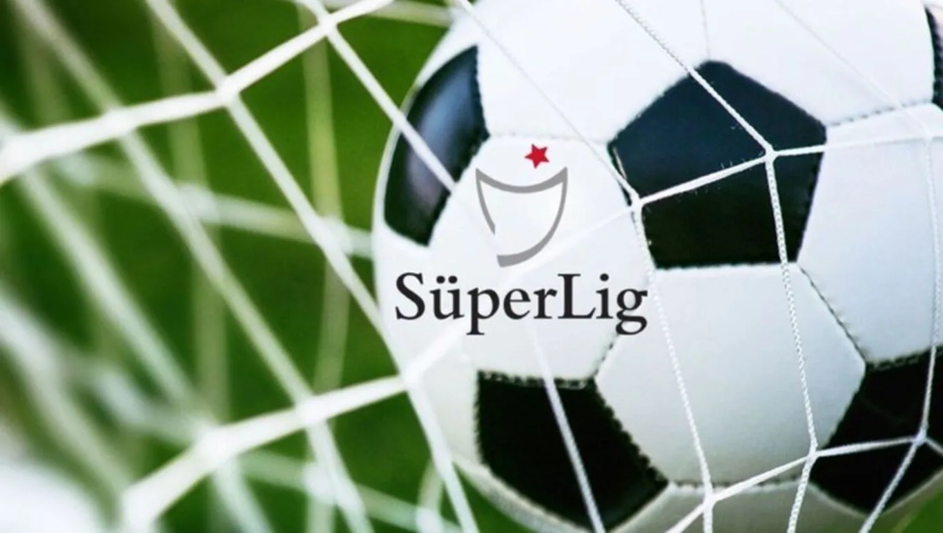 Süper Lig ne zaman başlıyor?