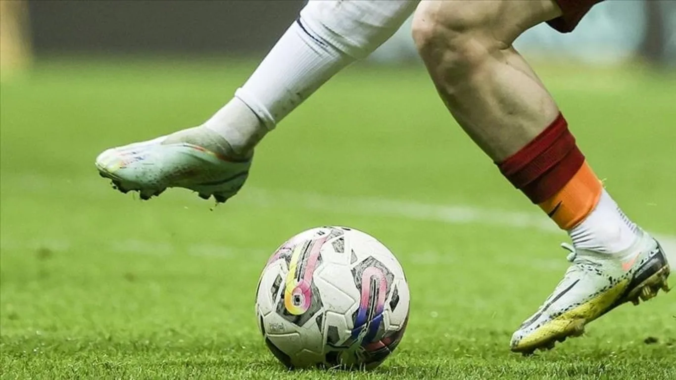 Süper Lig ne zaman başlıyor?