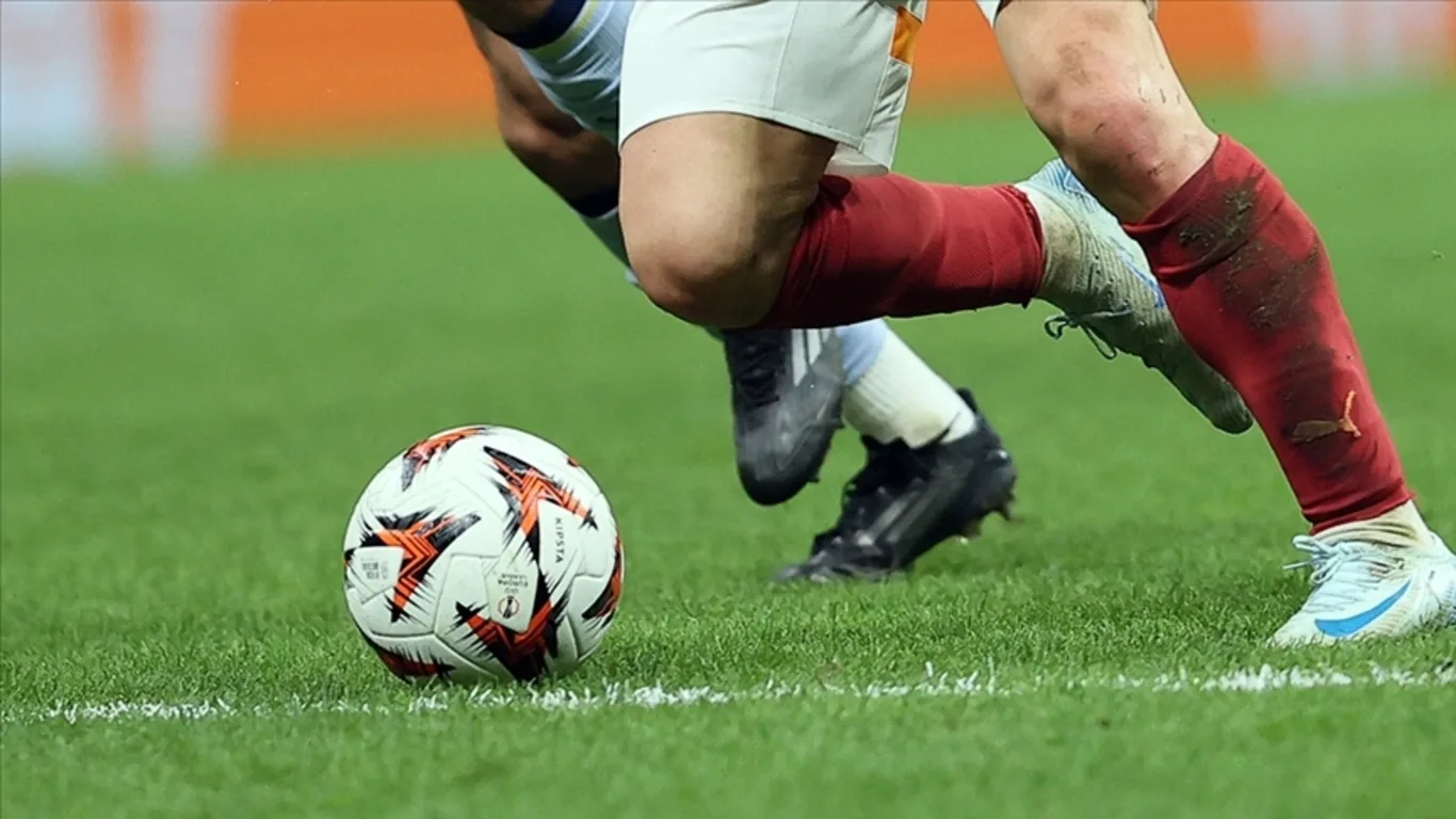 Süper Lig ne zaman başlıyor?