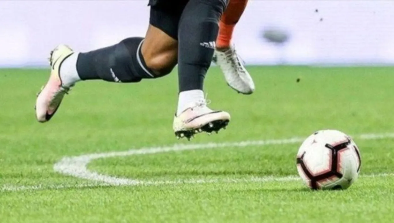 Süper Lig ne zaman başlıyor?