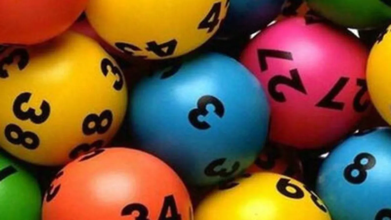 Süper Loto sonuçları duyuruldu!