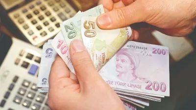 Tarih belli oldu: Vatandaşlık maaşı kimleri kapsayacak?