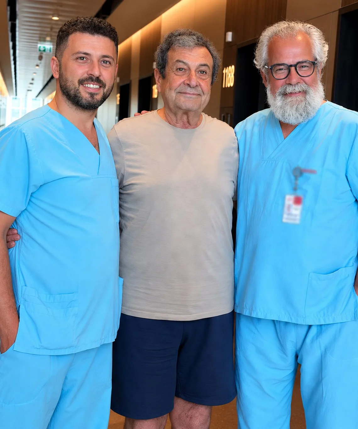 Tarık Papuççuoğlu