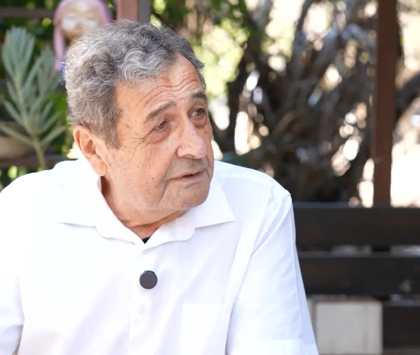 Tarık Papuççuoğlu