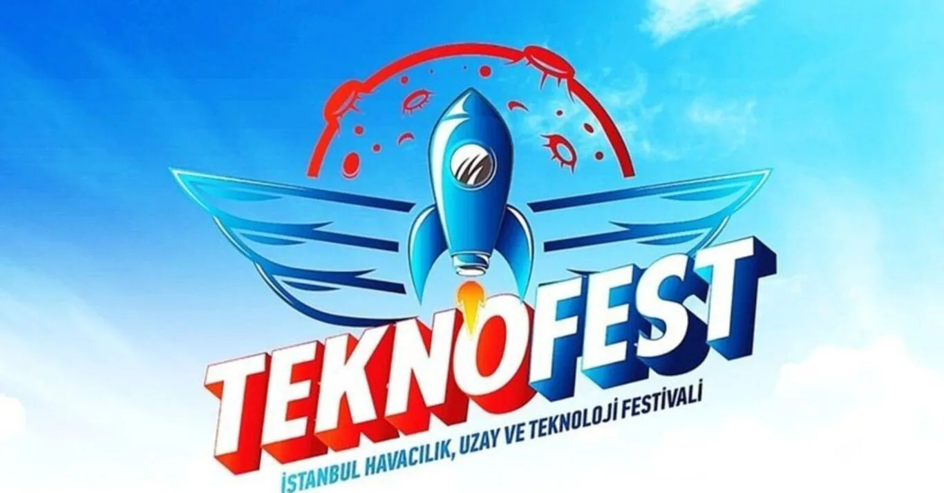 TEKNOFEST Mavi Vatan ne zaman?