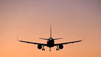THY'de alkollü pilot skandalı: Kabin ekibi fark etti!