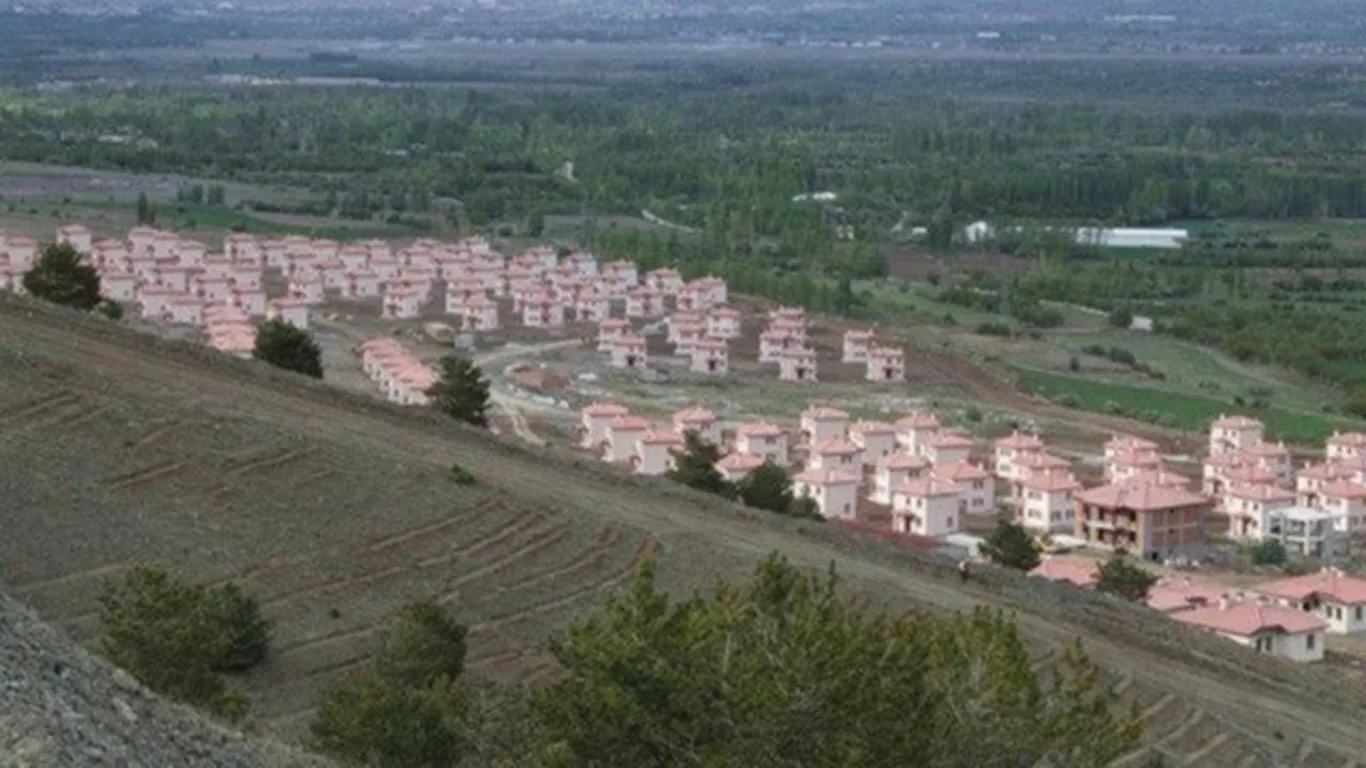 TOKİ arsa satışı ne zaman?