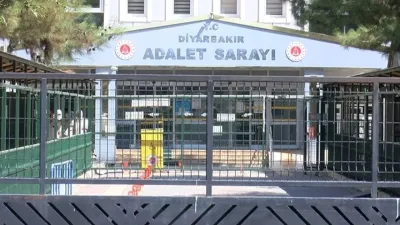 Trabzonspor'u sosyal medyadan tehdit eden şüpheliye ceza