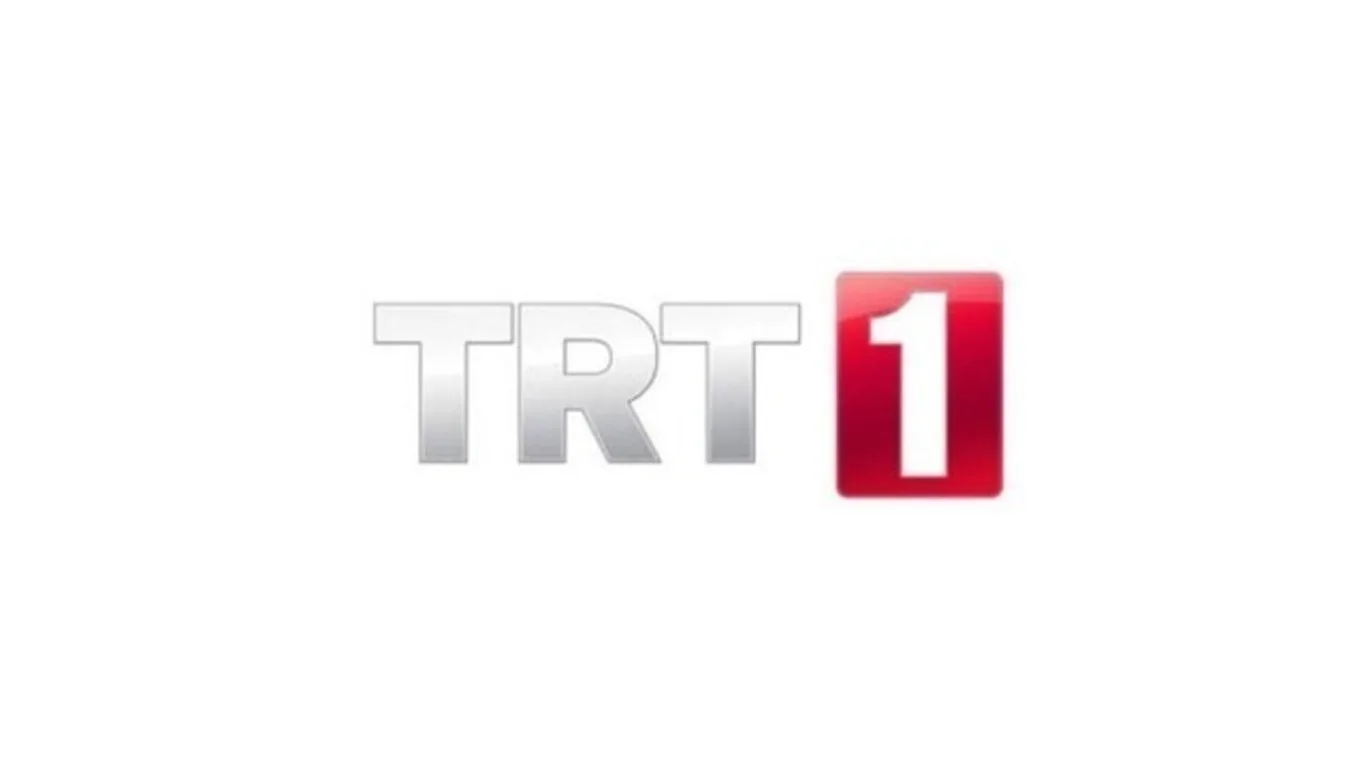 Türksat 4A kanal frekansları