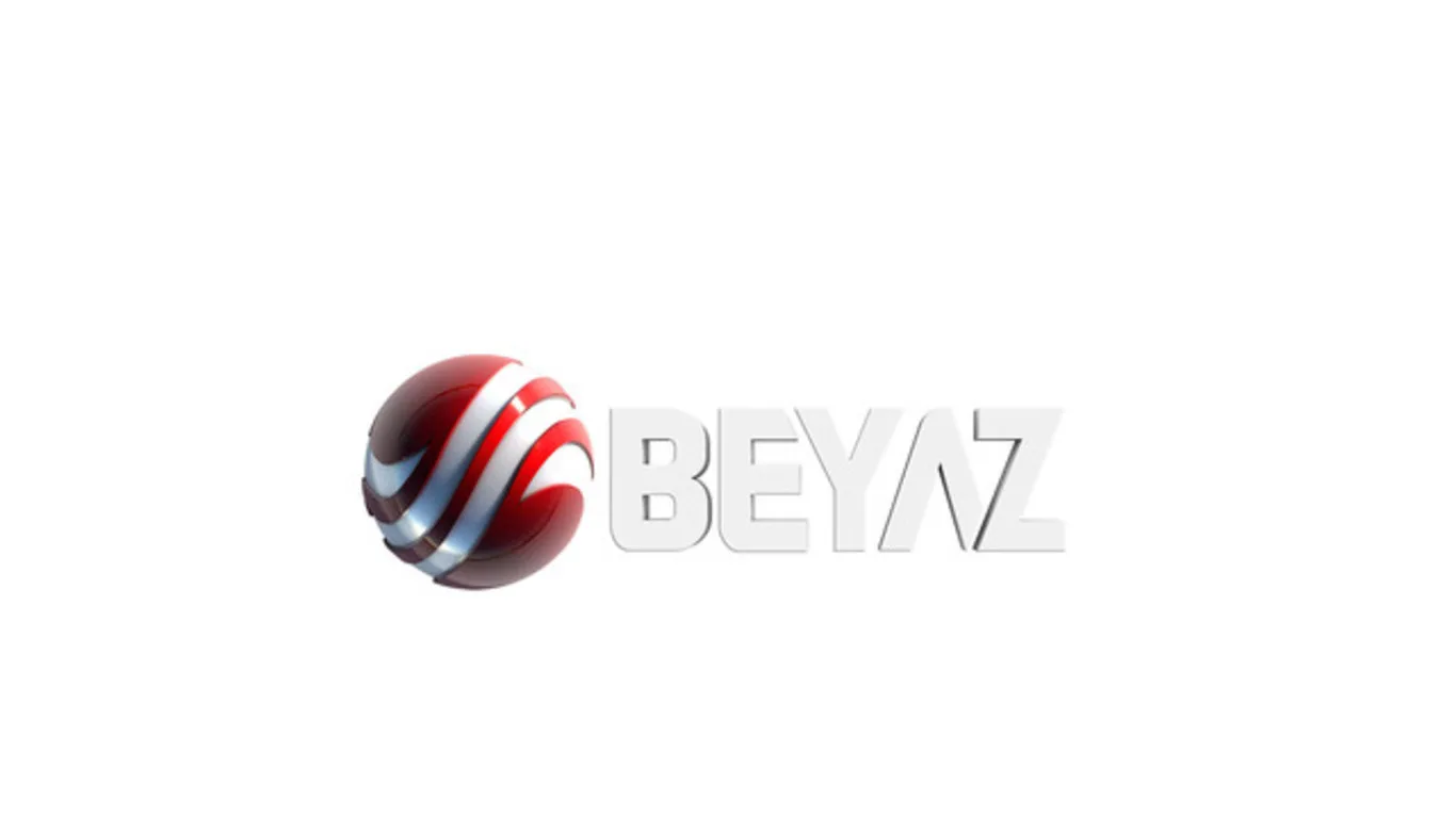 Türksat 4A kanal frekansları
