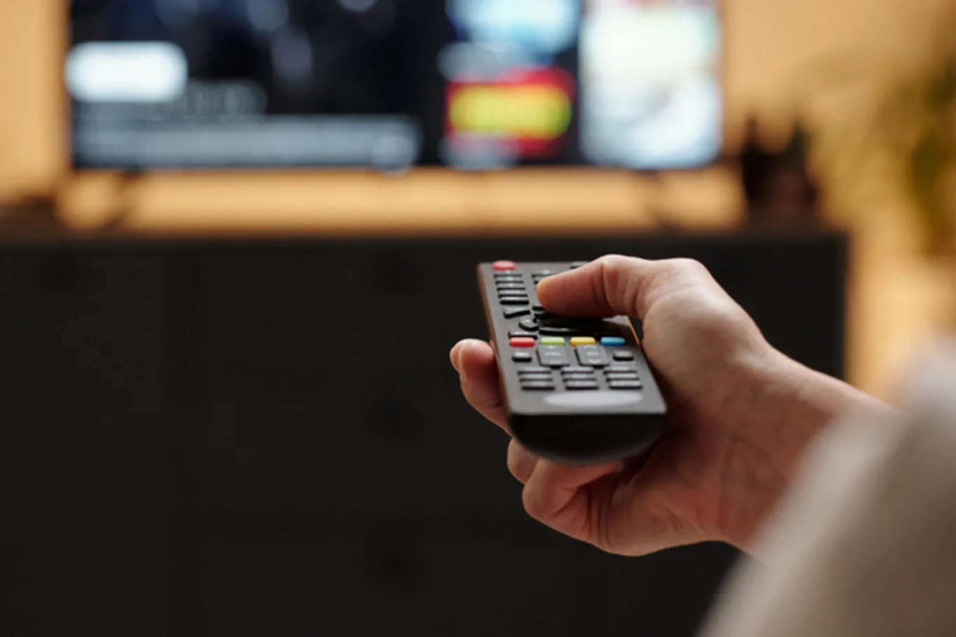 Türksat 4A kanal frekansları