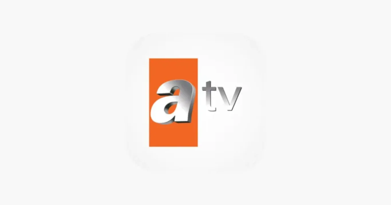 Türksat 4A kanal frekansları