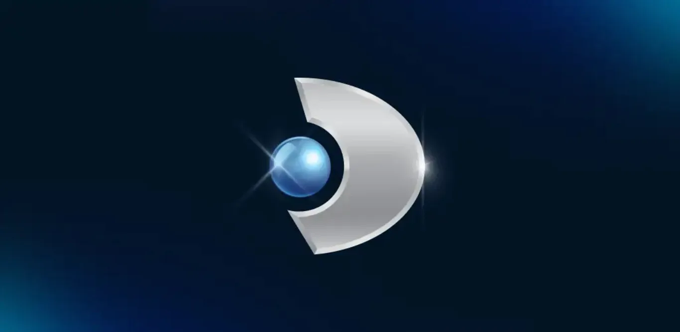 Türksat 4A kanal frekansları