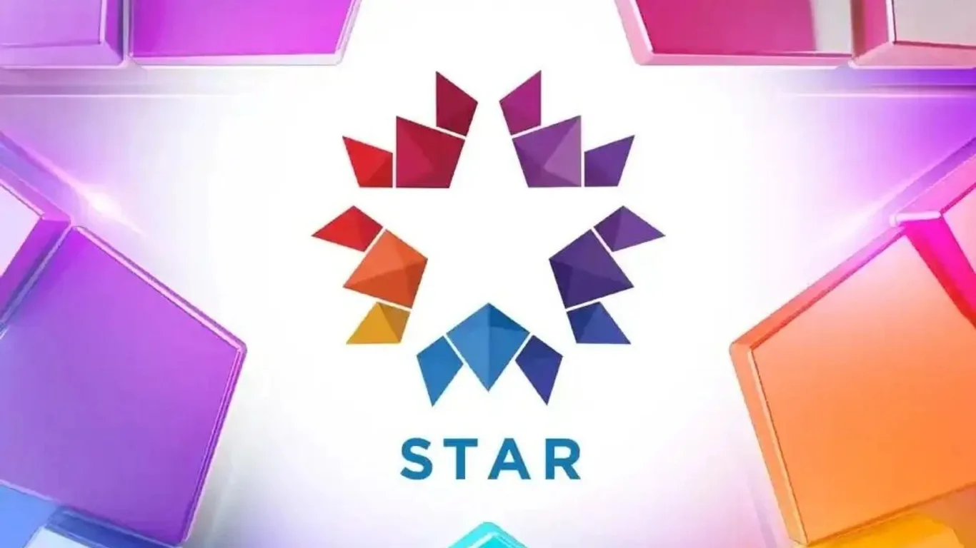 Türksat 4A kanal frekansları