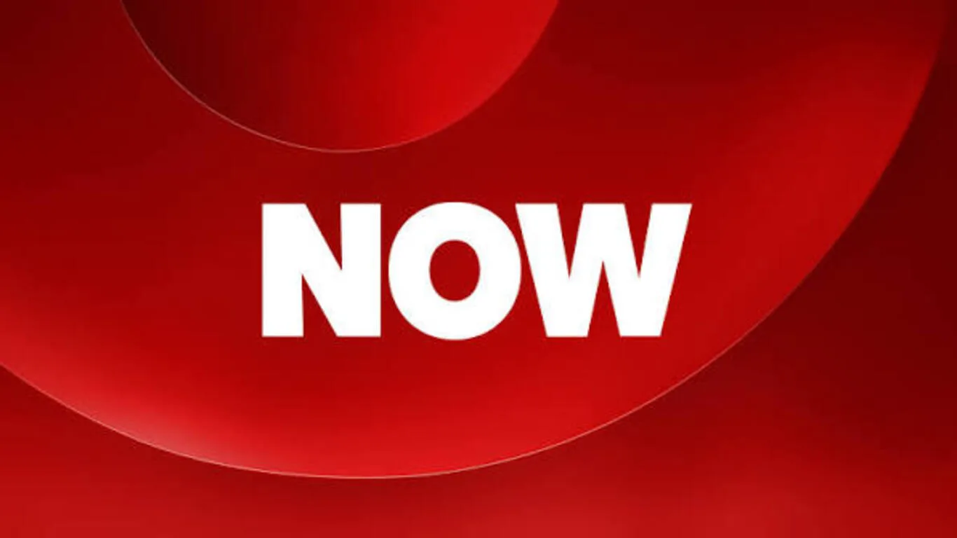 Türksat 4A kanal frekansları