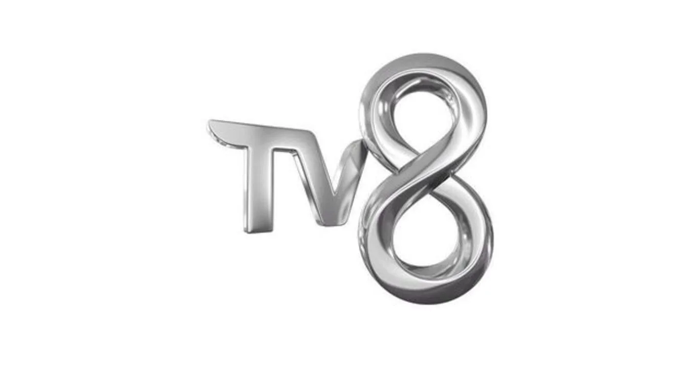 Türksat 4A kanal frekansları
