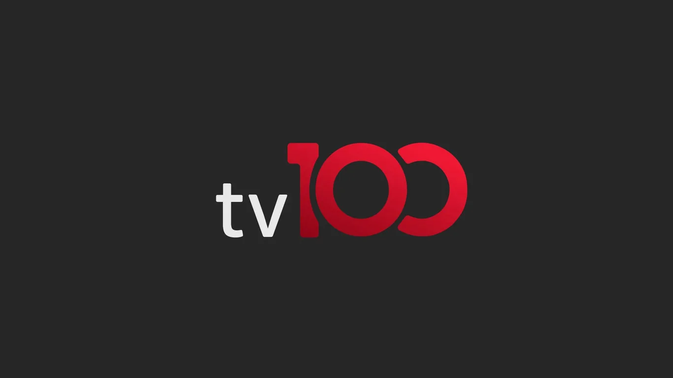 Türksat 4A kanal frekansları