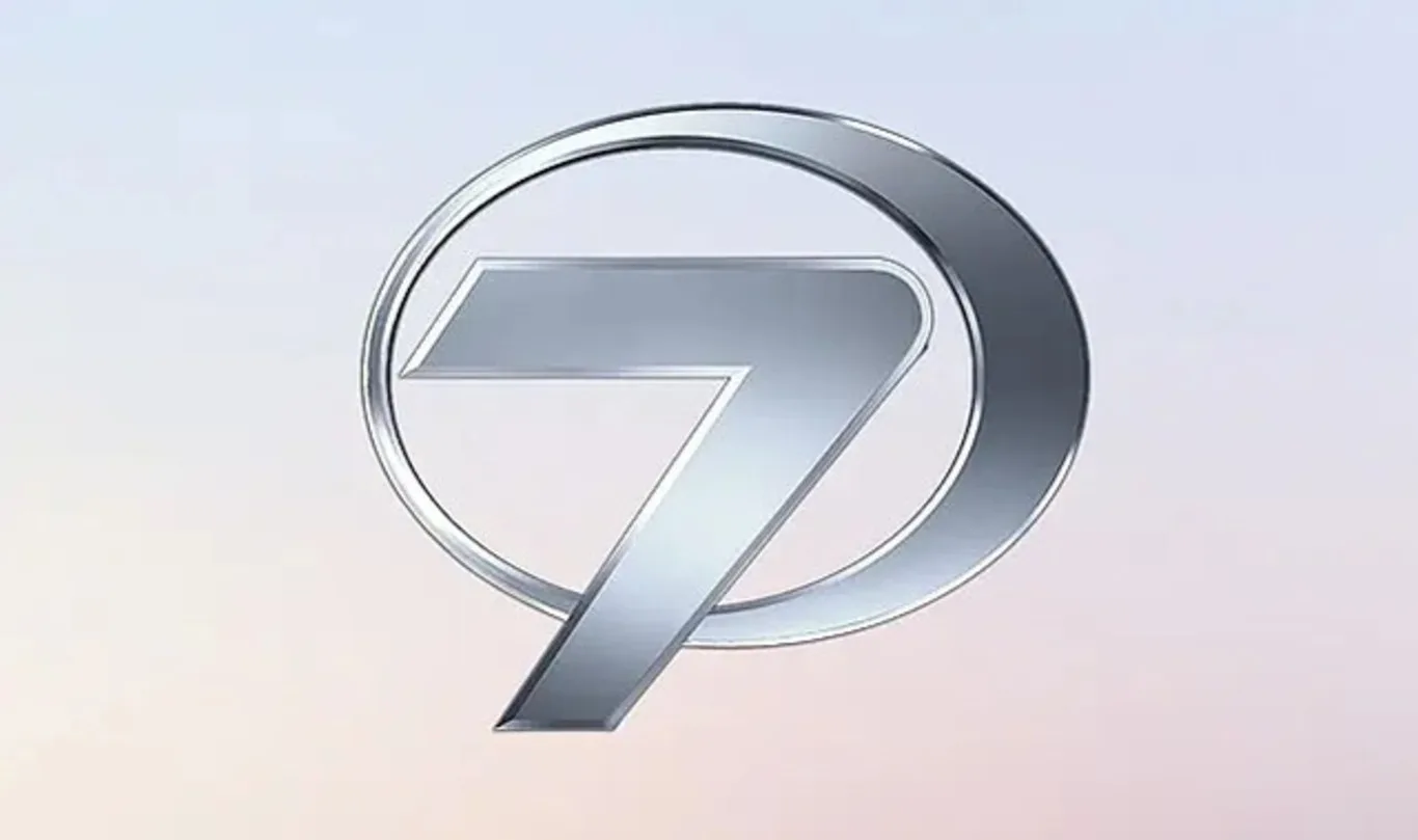 Türksat 4A kanal frekansları