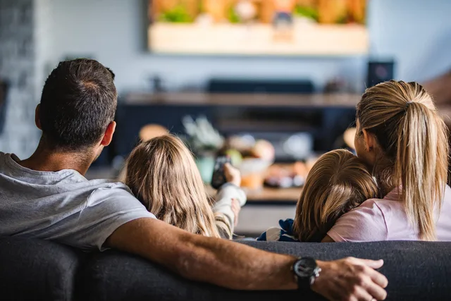 Türksat 4A yeni uydu frekans ayarları listesi