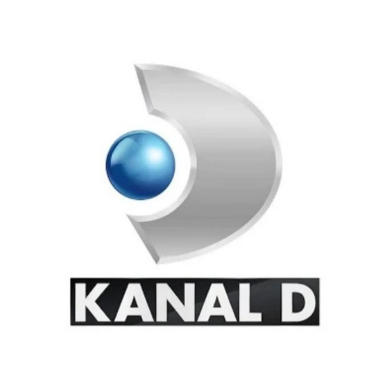 Türksat 4A yeni uydu frekans ayarları listesi