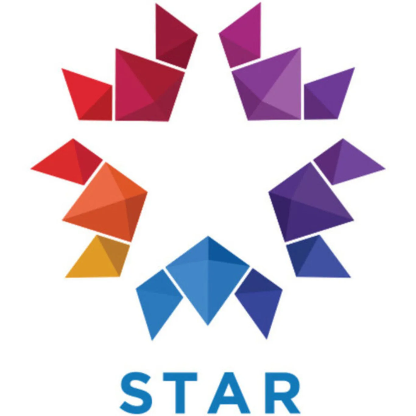 Türksat 4A frekans ayarları