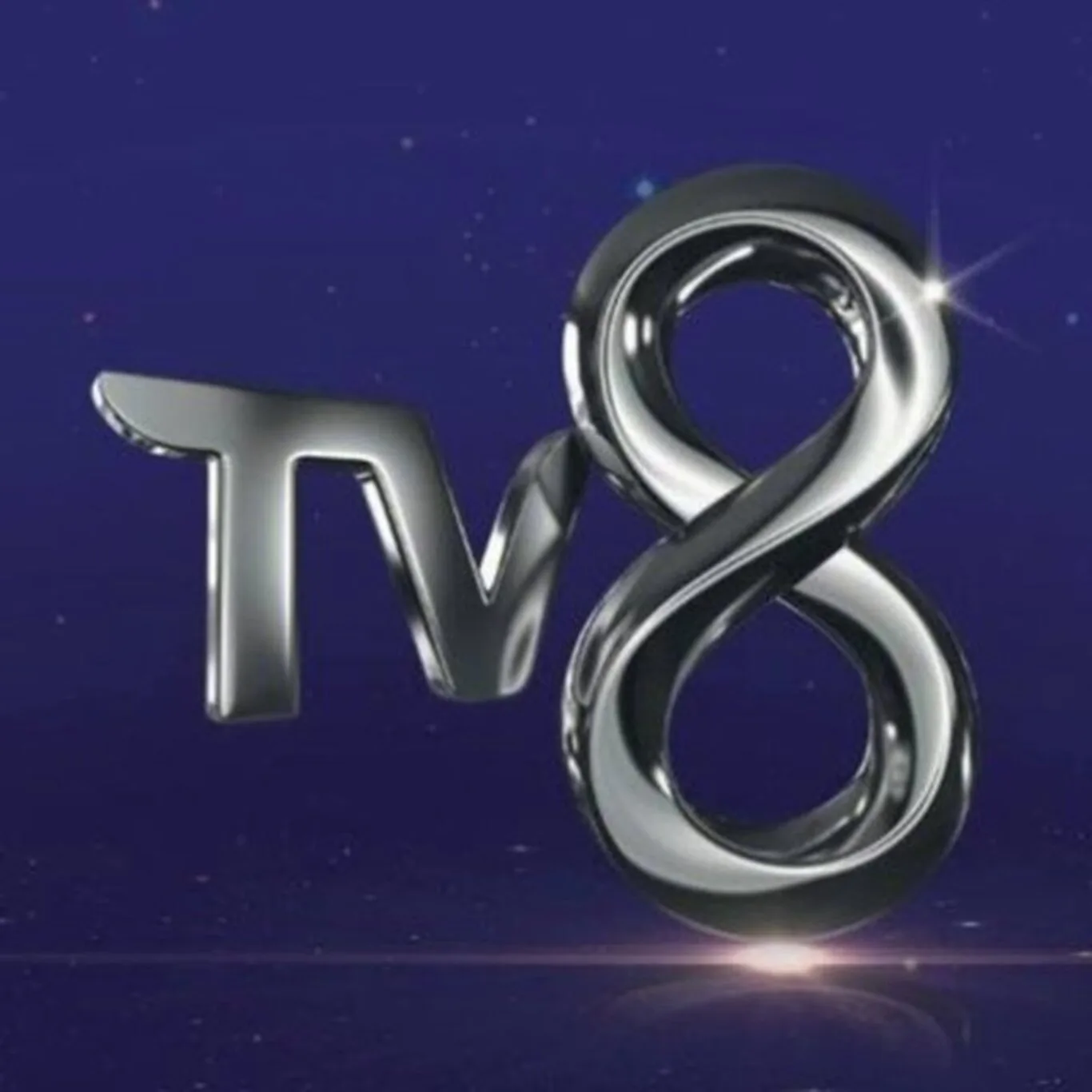 Türksat 4A frekans ayarları