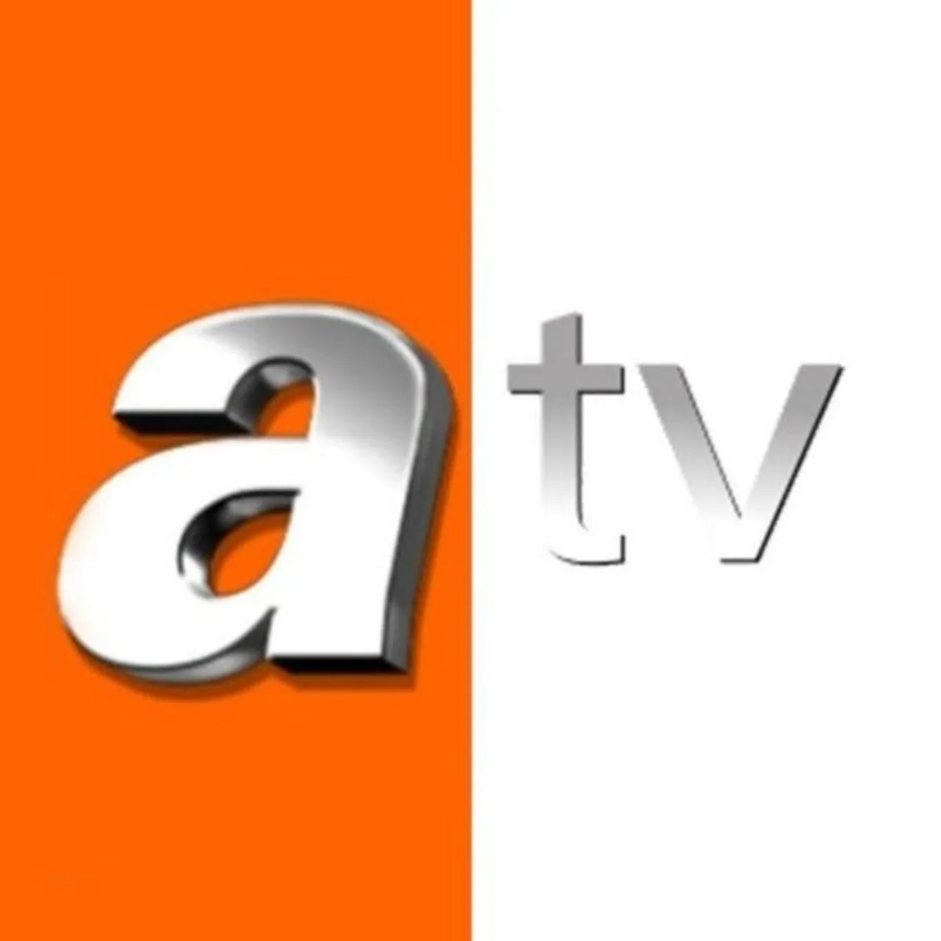 Türksat 4A frekans ayarları