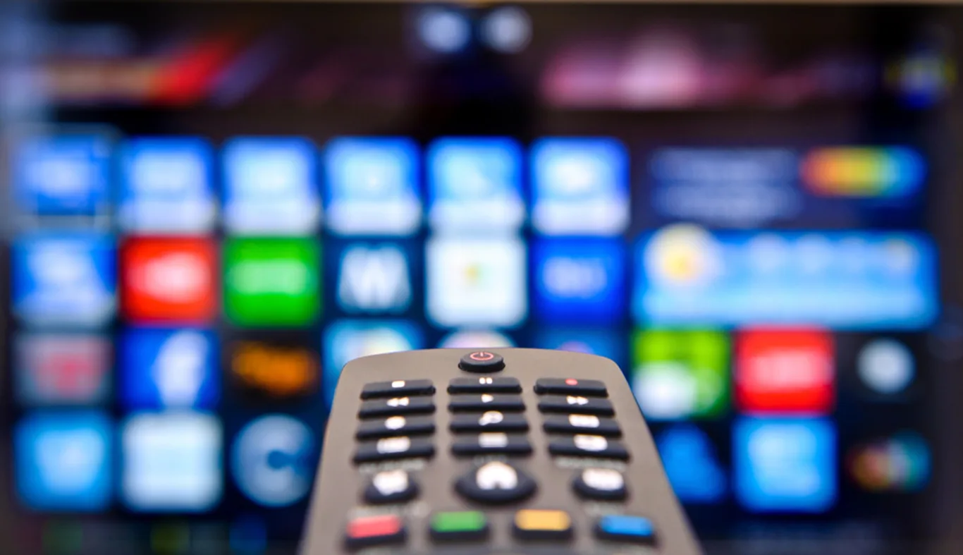 Bugün televizyonda neler var?