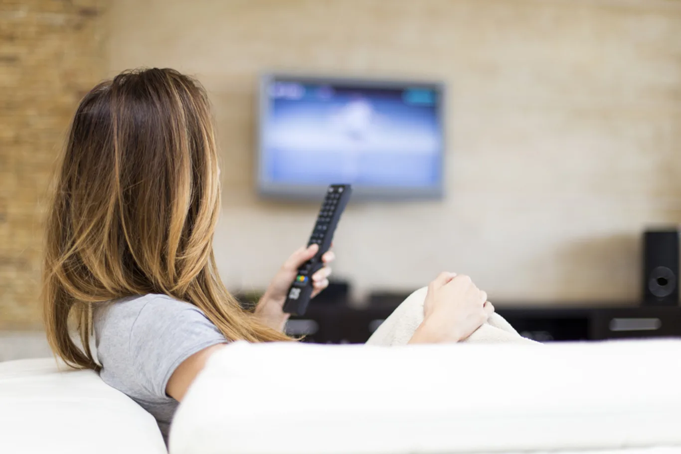 Bugün televizyonda neler var?