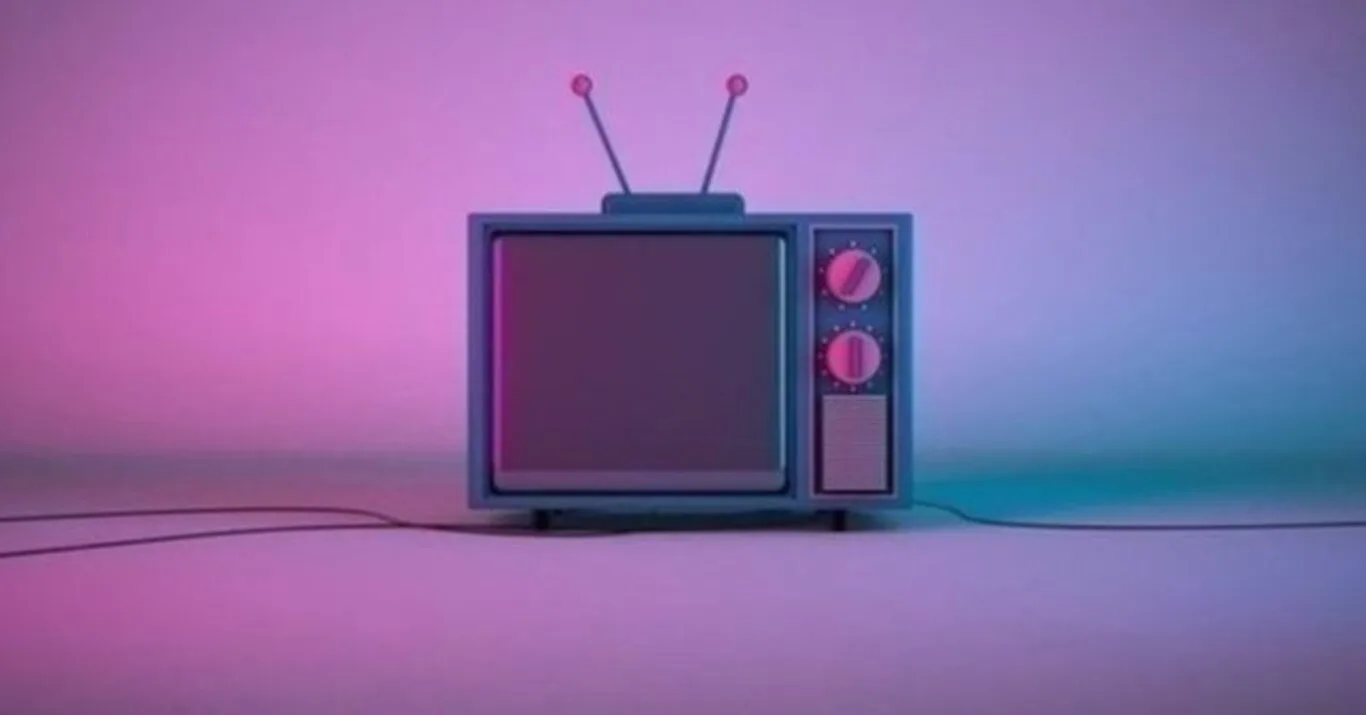 TV8 frekans ayarı bilgisi