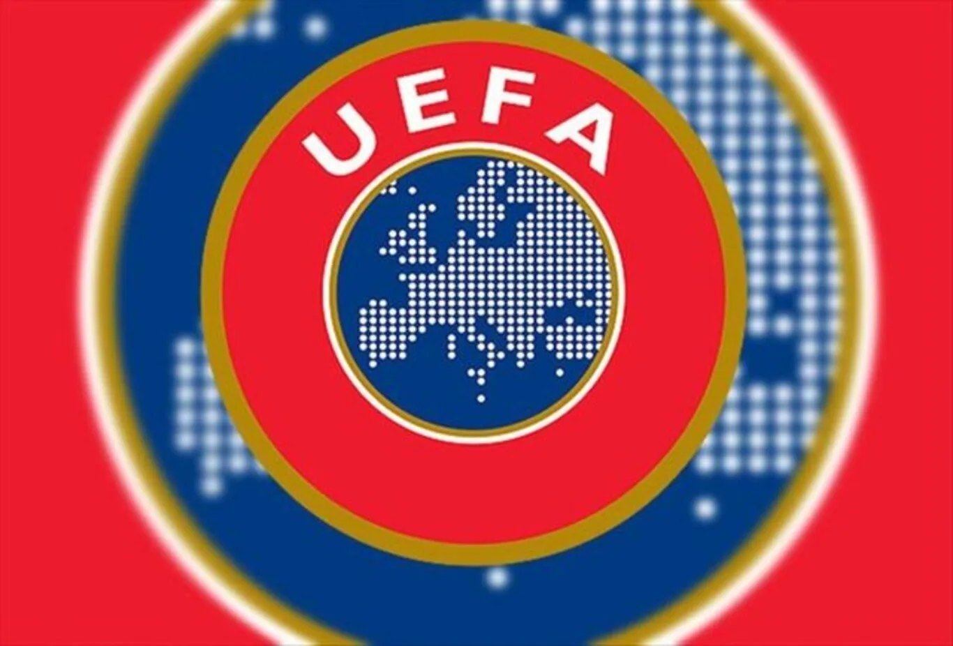 UEFA ülke puanı sıralaması
