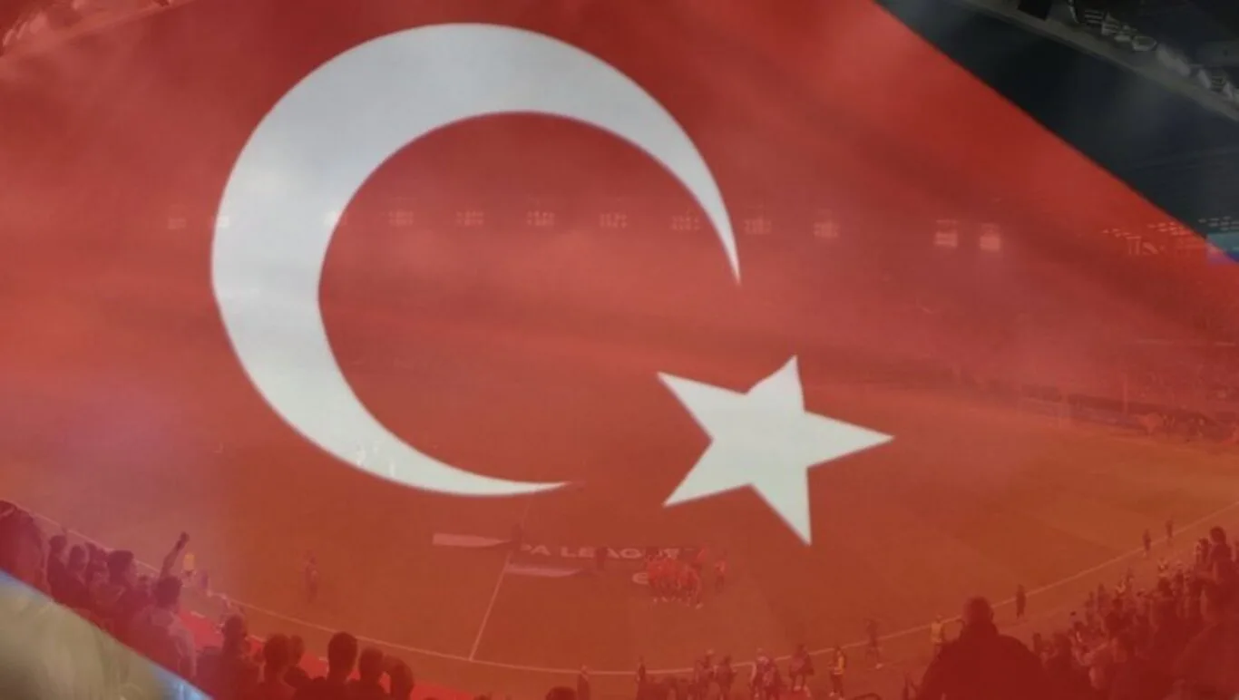 UEFA ülke puanı sıralaması