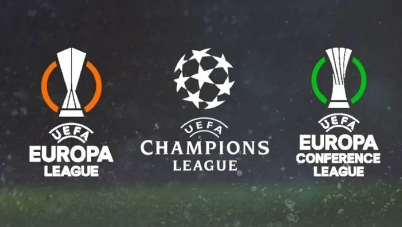 UEFA ülke puanı sıralaması güncellendi