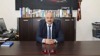 Vatandaşı tehdit eden Giresun Valiliği Basın Müdürü hakkında soruşturma başlatıldı!