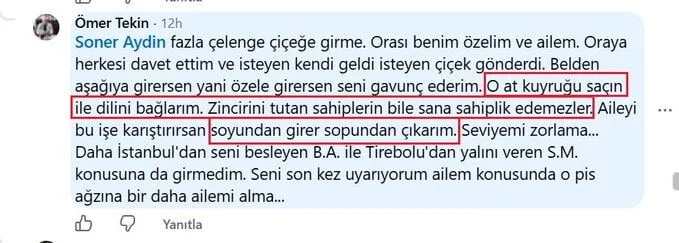 Hq4F9Tixiaaydpwjpg 5Iod 76 Xr0I T L88M58 F9 Eg