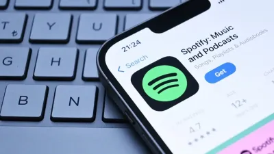 Yapay zeka şarkılarına ilk resmi yasak: Artık listelere giremeyecek!
