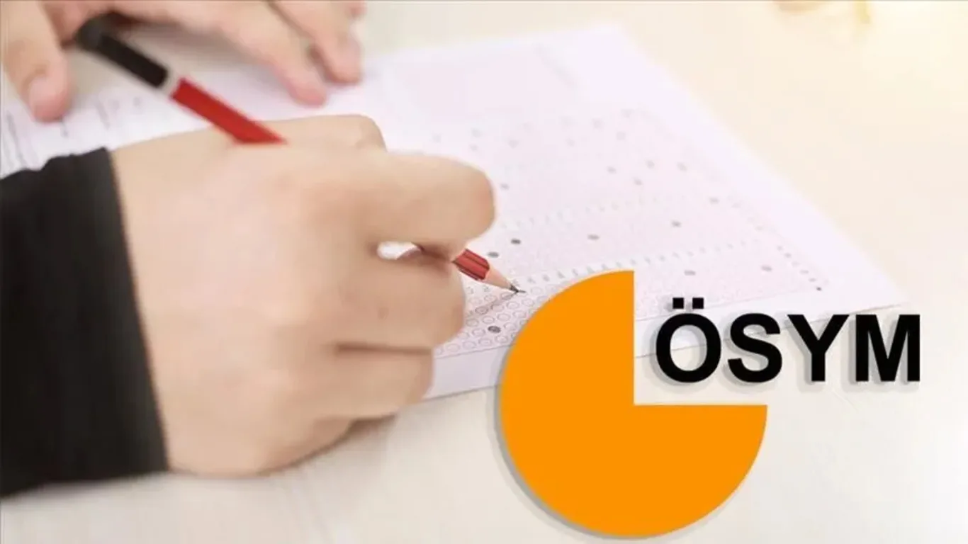 YKS tercihleri ne zaman bitiyor?
