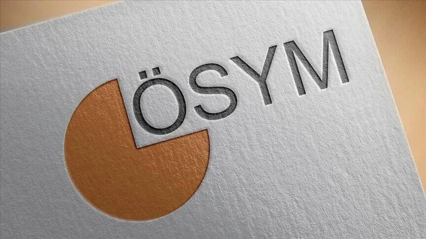 YKS tercihleri ne zaman bitiyor?