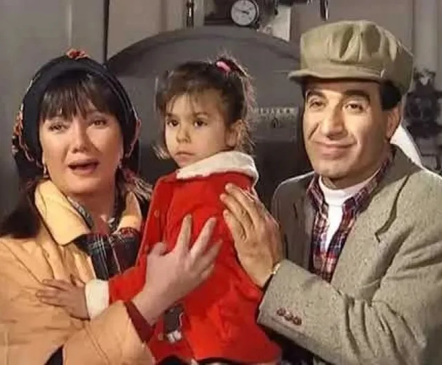 İmzamızı çaktık