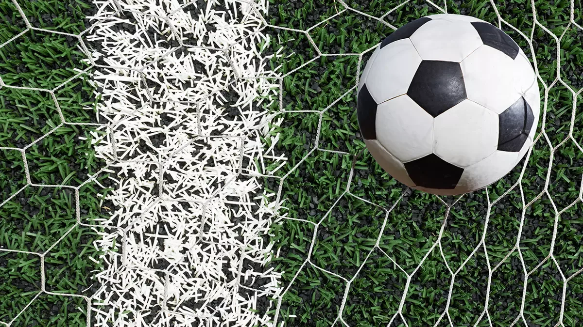 Trendyol 1. Lig17:00 Keçiörengücü - Sivasspor (TRT Spor)17:00 Sarıyer - Boluspor (beIN Sports Max 2)20:00 Batman Petrolspor - Bursaspor (TRT Spor)20:00 Esenler Erokspor - Fatih Karagümrük (beIN Sports Max 2)