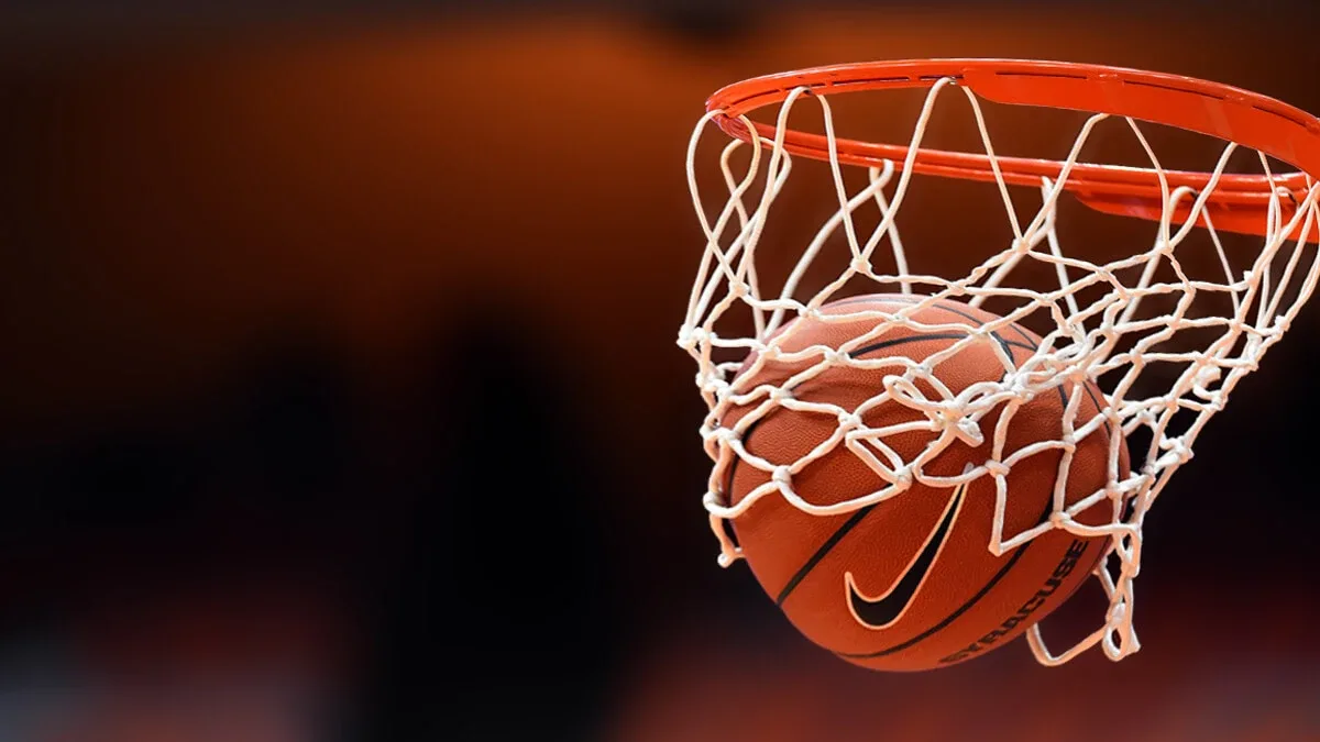 EuroLeague Süper KupaÜçüncülük maçı17:00 Fenerbahçe Tarfin - DubaiFinal20:00 Olympiakos - Real Madrid