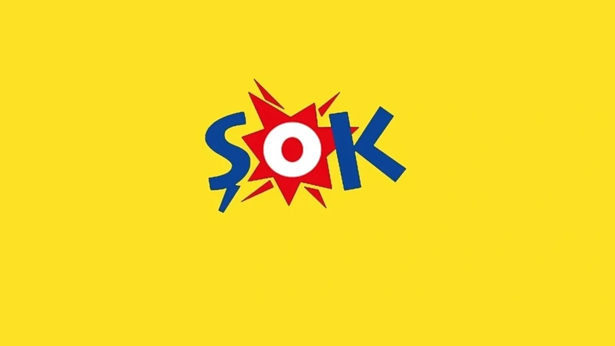 ŞOK 16 Eylül aktüel ürünler ve fiyatlarıLG 75QNED86T6A 4K QNED TV 71.999 TLPhilips Kablosuz Dikey Süpürge 10.499 TLAlpina Ankastre Set 8.799 - 8.999 TLLG televizyon modelleri 39.999 - 59.999 TLSkytech QLED Televizyon 18.999 TLÇok Amaçlı Dolap 2.500 TLMetal Ayakkabılık 1.990 TLBraun El Blenderi 1.799 - 1.999 TLTürk Kahvesi Makinesi 1.250 - 1.699 TLKoltuk ve Halı Yıkama Makinesi 4.299 TLValiz çeşitleri 1.099 - 1.399 TLÜtü 1.399 TLÇelik Termos 999 TLCam Kettle 899 TLPasta Servis Seti 599 TLÇamaşır Sepeti 599 TLElektrikli Tencere 699 TLParex Süpürge 675 TLÇelik Cezve Seti 650 TLTost Makinesi 499 TLMini Ütü Masası 499 TLBanyo Seti 450 TLBanyo Paspas Seti 449 TLSilikon Mandal 10'lu 450 TLHasır Organizer 350 TLCam Kase Seti 350 TLBüyük Boy Sepet 350 TLSulu Kum Saati 325 TLKupa çeşitleri 199 - 299 TLAyaklı Tatlı/Dondurma Kasesi 299 TLKase (Bouquet) 299 TLKapaklı Kutu / Deri Kutular 299 TLKapaklı Sepet 299 TLŞemsiye 250 TLÇamaşır Sepeti / Selesi 250 TLÇay Bardağı 250 TLDijital El Tıraşı 249 TLMeşrubat Bardağı 225 TLPil çeşitleri 159 - 208 TLCam Kase 199 TLSürahi 199 TLSu Bardağı 175 - 199 TLDiş Fırçalık ve Sıvı Sabunluk 199 TLYumuşatıcı 159 TLKapı Önü Paspası 175 TLKitap çeşitleri 150 TLTabak Sabunluk 150 TLHalı ve koltuk yıkama makinesi 4.299 TL