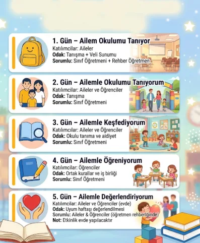 ekran-goruntusu-2026-09-06-170143.png